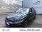 2026 Volkswagen Jetta Sport w/ext. range remote starter