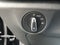 2026 Volkswagen Jetta Sport w/ext. range remote starter