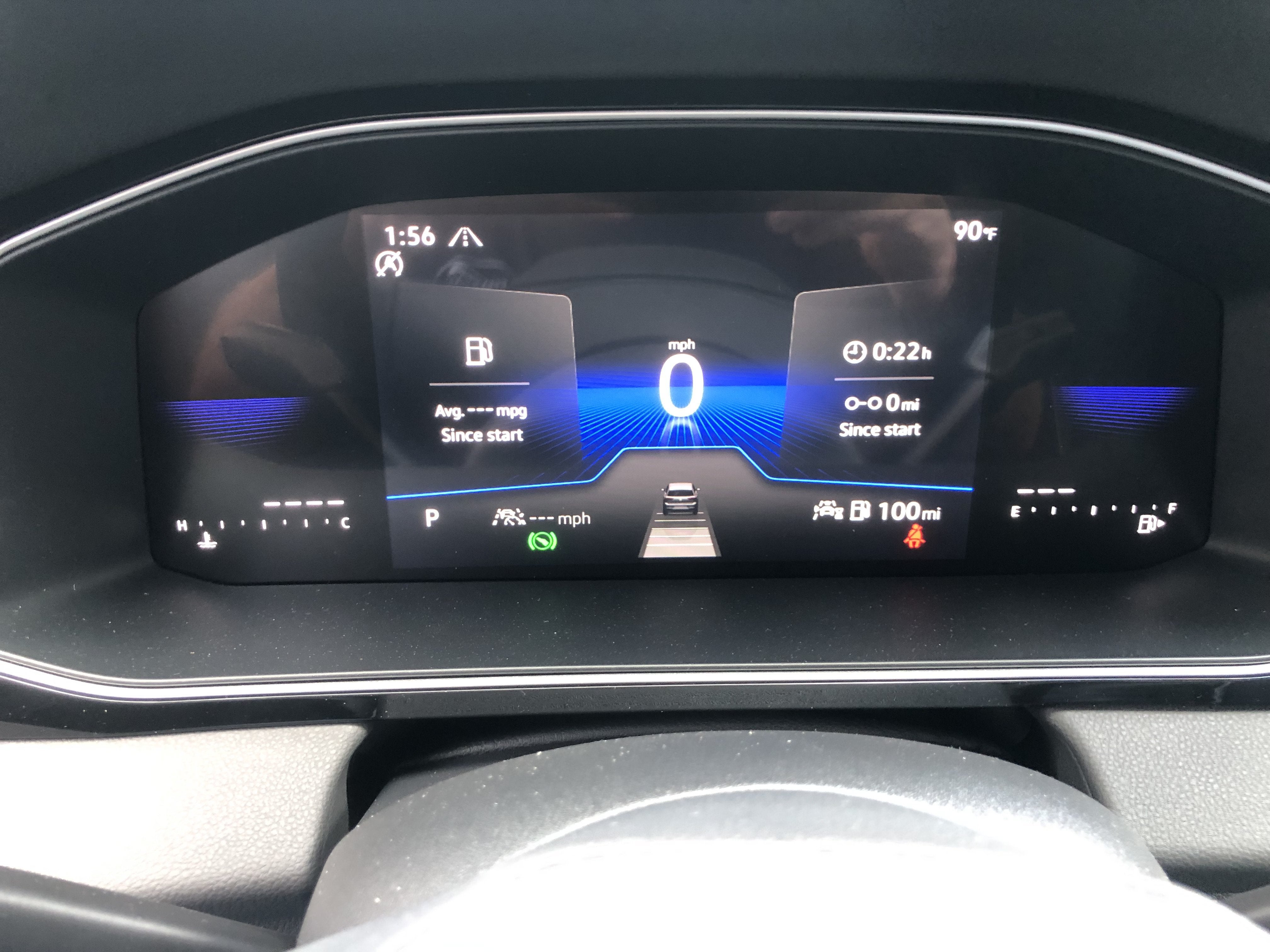 2026 Volkswagen Jetta Sport w/ext. range remote starter