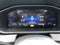 2026 Volkswagen Jetta Sport w/ext. range remote starter
