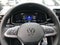 2026 Volkswagen Jetta Sport w/ext. range remote starter