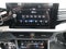 2026 Volkswagen Jetta Sport w/ext. range remote starter