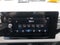 2026 Volkswagen Jetta Sport w/ext. range remote starter