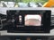 2026 Volkswagen Jetta Sport w/ext. range remote starter