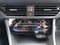 2026 Volkswagen Jetta Sport w/ext. range remote starter