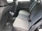 2026 Volkswagen Jetta Sport w/ext. range remote starter