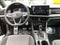 2026 Volkswagen Jetta Sport w/ext. range remote starter