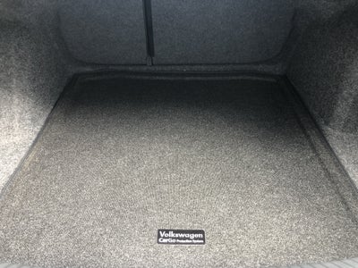 2026 Volkswagen Jetta Sport w/ext. range remote starter