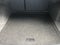 2026 Volkswagen Jetta Sport w/ext. range remote starter