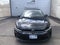 2026 Volkswagen Jetta Sport w/ext. range remote starter