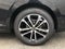2026 Volkswagen Jetta Sport w/ext. range remote starter