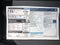 2026 Volkswagen Jetta Sport w/ext. range remote starter