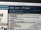 2026 Volkswagen Jetta Sport w/ext. range remote starter