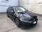2026 Volkswagen Jetta Sport w/ext. range remote starter