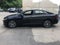 2026 Volkswagen Jetta Sport w/ext. range remote starter