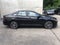 2026 Volkswagen Jetta Sport w/ext. range remote starter
