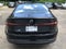 2026 Volkswagen Jetta Sport w/ext. range remote starter