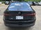 2026 Volkswagen Jetta Sport w/ext. range remote starter