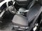 2026 Volkswagen Jetta Sport w/ext. range remote starter