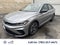 2027 Volkswagen Jetta Sport