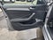 2027 Volkswagen Jetta Sport