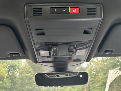 2027 Volkswagen Jetta Sport