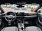 2027 Volkswagen Jetta Sport