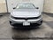 2027 Volkswagen Jetta Sport