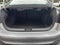 2027 Volkswagen Jetta Sport