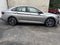 2027 Volkswagen Jetta Sport