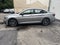 2027 Volkswagen Jetta Sport