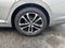2027 Volkswagen Jetta Sport