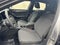 2027 Volkswagen Jetta Sport
