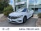 2019 Volkswagen Jetta Base
