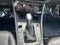 2019 Volkswagen Jetta Base