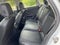 2019 Volkswagen Jetta Base