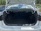 2019 Volkswagen Jetta Base
