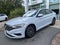 2019 Volkswagen Jetta Base