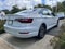 2019 Volkswagen Jetta Base