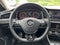 2019 Volkswagen Jetta SE W/Cold Weather Package