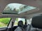 2019 Volkswagen Jetta SE W/Cold Weather Package