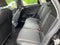 2019 Volkswagen Jetta SE W/Cold Weather Package