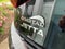 2019 Volkswagen Jetta SE W/Cold Weather Package