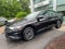 2019 Volkswagen Jetta SE W/Cold Weather Package