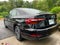 2019 Volkswagen Jetta SE W/Cold Weather Package