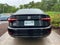 2019 Volkswagen Jetta SE W/Cold Weather Package