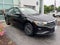 2019 Volkswagen Jetta SE W/Cold Weather Package