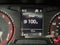 2019 Volkswagen Jetta SE W/Cold Weather Package