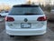 2015 Volkswagen Golf SportWagen TDI S