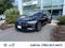 2019 Volkswagen Jetta SE